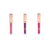 Dominic Paul Cosmetics 3 Liquid Lipsticks Dominic Paul Cosmetics 3 Liquid Lipsticks