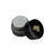Dominic Paul Cosmetics Eyebrow Pomade Dominic Paul Cosmetics Eyebrow Pomade