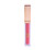 Dominic Paul Cosmetics Matte Liquid Lipstick - Thai Spice Dominic Paul Cosmetics Matte Liquid Lipstick - Thai Spice