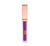 Dominic Paul Cosmetics Matte Liquid Lipstick - Lee Dominic Paul Cosmetics Matte Liquid Lipstick - Lee
