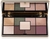 CIATÉ LONDON Ciate X Olivia Palermo Smokey Suedes Eyeshadow Palette Limited Edition CIATÉ LONDON Ciate X Olivia Palermo Smokey Suedes Eyeshadow Palette Limited Edition