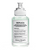 Maison Margiela Replica Bubble Bath Eau De Toilette 30 ml Maison Margiela Replica Bubble Bath Eau De Toilette 30 ml