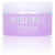 Huda Beauty Wishful Honey Balm Jelly Moisturiser, 55g Huda Beauty Wishful Honey Balm Jelly Moisturiser, 55g