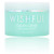 Wishful Clean Genie Cleansing Butter, 100g