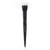 Scott Barnes Pro Series Brushes - #68 Ultimate Foundation Scott Barnes Pro Series Brushes - #68 Ultimate Foundation