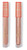 Juvia's Place The Empress Collection Lip Duo Set Juvia's Place The Empress Collection Lip Duo Set