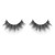 Lilly Lashes Miami 3D Faux Mink Eyelashes Lilly Lashes Miami 3D Faux Mink Eyelashes