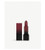 Huda Beauty Power Bullet Matte Lipstick - Ladies Night, 3g