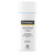 Neutrogena Ultra Sheer Liquid Daily Facial Sunscreen with Broad Spectrum SPF 70, Non-Comedogenic, Oil-Free & PABA-Free Weightless UVA/UVB Sun Protection, 1.4 fl. oz Neutrogena Ultra Sheer Liquid Daily Facial Sunscreen with Broad Spectrum SPF 70, Non-Comedogenic, Oil-Free & PABA-Free Weightless UVA/UVB Sun Protection, 1.4 fl. oz