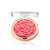 Milani Rose Powder Blush - Coral Cove Milani Rose Powder Blush - Coral Cove