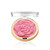 Milani Rose Powder Blush - Tea Rose Milani Rose Powder Blush - Tea Rose