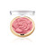 Milani Rose Powder Blush - Blossomtime Rose Milani Rose Powder Blush - Blossomtime Rose