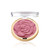 Milani Rose Powder Blush - Romantic Rose Milani Rose Powder Blush - Romantic Rose