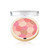 Milani Illuminating Face Powder - Beauty's Touch Milani Illuminating Face Powder - Beauty's Touch