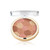 Milani Illuminating Face Powder - Hermosa Rose Milani Illuminating Face Powder - Hermosa Rose