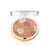 Milani Illuminating Face Powder - Amber Nectar Milani Illuminating Face Powder - Amber Nectar