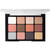 VISEART Eyeshadow palette - Sultry Muse VISEART Eyeshadow palette - Sultry Muse