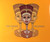 Juvia's Place Nubian 2 Eye Shadow Palette Juvia's Place Nubian 2 Eye Shadow Palette