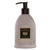 La Camelia Organic Body Lotion La Camelia Organic Body Lotion