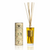 La Difesa Home Diffuser La Difesa Home Diffuser