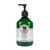 Exfoliating Hand Wash Exfoliating Hand Wash