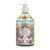 Maioliche Liquid Hand Soap - Sicilian Orange Blossom