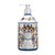 Maioliche Liquid Hand Soap - Amalfi Peony