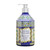 Maioliche Liquid Hand Soap - Sicilian Lemon Maioliche Liquid Hand Soap - Sicilian Lemon