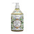 Maioliche Liquid Hand Soap - Italian Olive Oil Maioliche Liquid Hand Soap - Italian Olive Oil