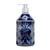 Maioliche Liquid Hand Soap - Positano Rose Maioliche Liquid Hand Soap - Positano Rose