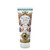 Maioliche Hand Cream - Sicilian Orange Blossom Maioliche Hand Cream - Sicilian Orange Blossom