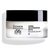 Multi-Protective Cream SPF 15 Multi-Protective Cream SPF 15