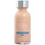 L'Oreal Paris Makeup True Match Super-Blendable Liquid Foundation, Alabaster C1, 1 Fl Oz,1 Count L'Oreal Paris Makeup True Match Super-Blendable Liquid Foundation, Alabaster C1, 1 Fl Oz,1 Count