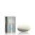 Florio Olive Oil Soap Florio Olive Oil Soap