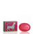 Melograno (Pomegranate) Bar Soap Melograno (Pomegranate) Bar Soap