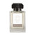 Carthusia Uomo Eau de Parfum Carthusia Uomo Eau de Parfum
