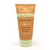 Almond Hand Cream Almond Hand Cream