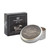Desert Vetiver Shaving Soap Desert Vetiver Shaving Soap