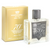 70th Anniversary Eau de Parfum 70th Anniversary Eau de Parfum