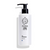 Men's Facial Cleansing Gel Men's Facial Cleansing Gel