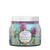 Maioliche Hydrating Body Cream - Portofino Maioliche Hydrating Body Cream - Portofino