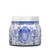 Maioliche Hydrating Body Cream - Firenze Maioliche Hydrating Body Cream - Firenze