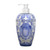 Bath & Shower Cream - Firenze Bath & Shower Cream - Firenze
