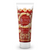 Maioliche Hand Cream - Roma Maioliche Hand Cream - Roma