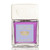 Lavanda Eterea Home Fragrance Diffuser Lavanda Eterea Home Fragrance Diffuser