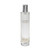Mediterraneo Home Fragrance Spray Mediterraneo Home Fragrance Spray