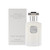 Teint de Neige Hair Mist Teint de Neige Hair Mist