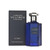 Uomo Eau de Toilette Uomo Eau de Toilette
