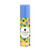 Uva Fragola Lip Balm Uva Fragola Lip Balm