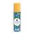 Fico D'india Lip Balm Fico D'india Lip Balm